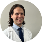 Dr. Ioannis Anastos, DPT