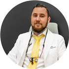 Dr. Iosif Khaimov, DDS