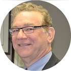 Dr. Ira Chernoff, MD