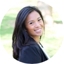 Dr. Ira Gail Altaras, OD