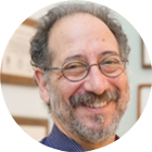 Dr. Ira Jaffe, DO