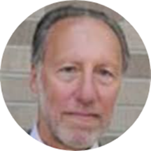 Dr. Ira Kurz, MD