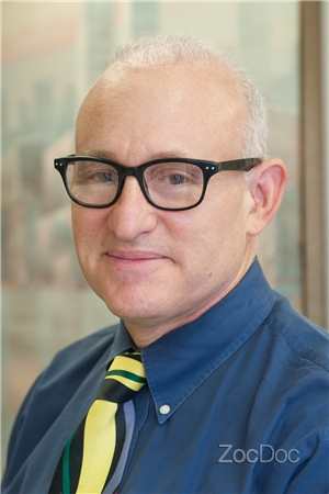 Dr Ira Sonet Dmd Sonet Family Dental West Orange Nj Dentist