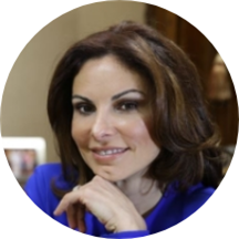 Dr. Irene Kakossian, MD