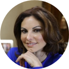Dr. Irene Kakossian, MD