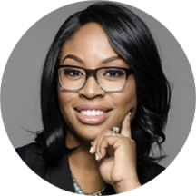 Dr. Irene Okoronkwo, DNP, PMHNP-BC