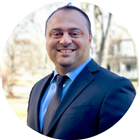 All provider availability