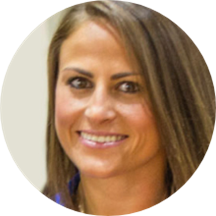 Dr. Irida Llambiri, OD