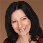 Dr. Irina Feiner, OD