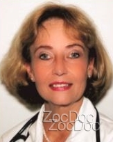 Dr. Irina Joukova, MD