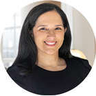 Dr. Iris Guerrero Urena, MD