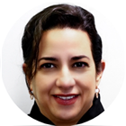 All provider availability