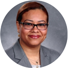 Dr. Irma Esposito, MD