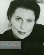 Dr. Irmgard Kilb Koehler, MD