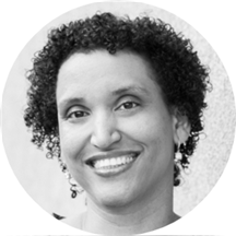 Dr. Irmgard Tackie, MD