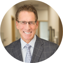 Dr. Irvin Guterman, MD, FAAOS