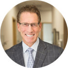 Dr. Irvin Guterman, MD, FAAOS