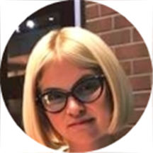 Dr. Iryna Rudzinskiy, MD