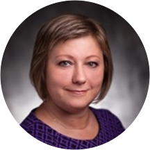 Dr. Iryna Serembytsky, MD