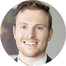 Dr. Isaac Empson, DMD