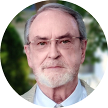 Dr. Isaac Mcfadden, MD