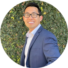 All provider availability