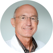 Dr. Isaac Zamora, MD, FAAD