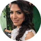 All provider availability