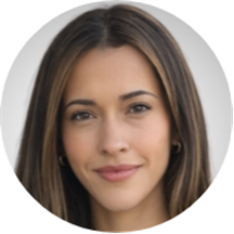 Dr. Isabela Vaccaro, DDS