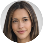 Dr. Isabela Vaccaro, DDS