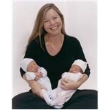 Dr. Isabell Beddow, MD