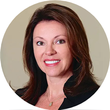 Dr. Isabell Oxford, DMD