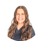 All provider availability