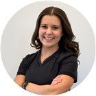 Dr. Isabella Caramante, DC