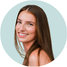 Dr. Isabella Luger, DPT