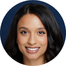 Dr. Isabelle Lanser, PhD