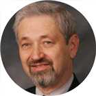 Dr. Isadore P Gutwein, MD