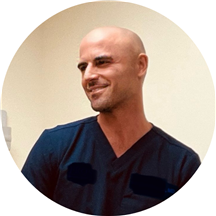 Dr. Isaiah Friedman, MD