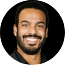 Dr. Isaiah Malone, DMD