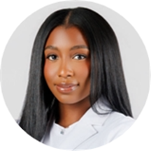 Dr. Isatu Munu, DDS