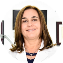Dr. Isel Lemus, DMD