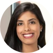 Dr. Isha Tiernan, MD