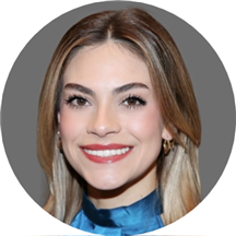 Dr. Isis Perez Morales, DC