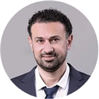 Dr. Islam Abujubara, MD