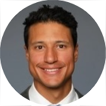 Dr. Islam Elboghdady, MD