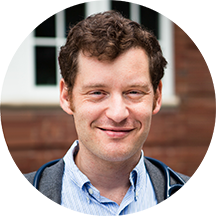 Dr. Israel Kochin, MD