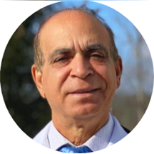 Dr. Israr Khankhel, MD