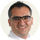 Dr. Issa Pour-Ghaz, MD