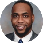 Dr. Itamar Carter, DMD