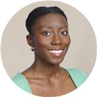 Dr. Itohan Omorodion, MD